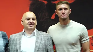 MARKO SAVIĆ NOVI TRENER VOJVODINE Debituje protiv Ajaksa u Amsterdamu
