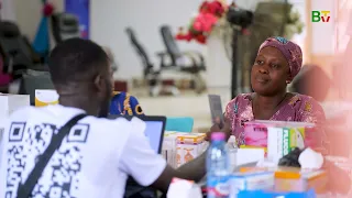 Santé : le cœur, un organe vital à préserver | Bénin TV | 26 septembre 2026
