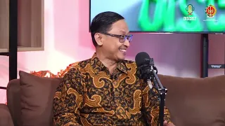 BPJS Kesehatan Nonaktif? jangan Khawatir, Pemerintah Daerah Hadir Memberikan Solusi