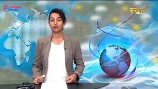 News in English for June 30, 2026 - ERi-TV, Eritrea