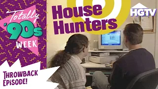 First-Time Buyers, Big Expectations - Full Episode Recap | House Hunters | HGTV