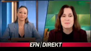 Biogaias vd: "Stark tillväxt i alla områden"