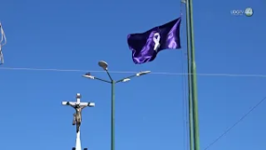 Ocotlán llega al #8M con 118 medidas de protección activas, atendidas por la unidad Código Violeta