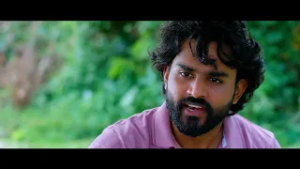 ජීවිතේ විනාශ කරගන්න එපා ?