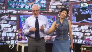 LA GUARIDA - 06-03-2026