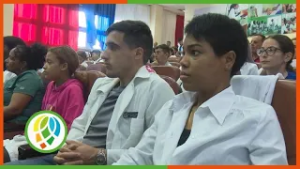 Empoderamiento y Ciencia