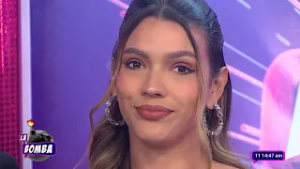 La Bomba 03 de marzo de 2026