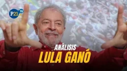 ivan martinez