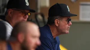 Behind the scenes of the Mariners' offensive explosion in 2025