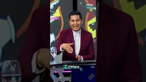 ?Convocados de La Verde se anunciarán este lunes?