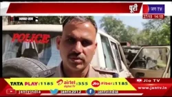 Alwar (Raj)- पंचायत चुनाव के दूसरे चरण की तैयारियां पूरी, अंतिम प्रशिक्षण के बाद मतदान दल रवाना
