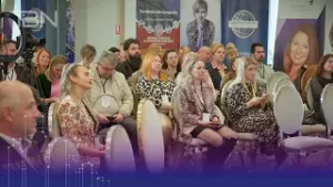 Transilvania Business Networking - TBN2025 - Ultima zi