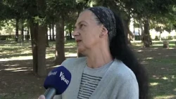VIJESTI U POLA 7 - KAD KONCESIJE ZAMUTE VODU  | Vijesti online