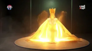 "العشور والزكاة" : نصوص المسند تسبق الشرائع المكتوبة