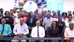 NNC Local October 28, 2026