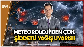 What Will the Weather Be Like in September? Consecutive Warnings from Meteorology