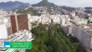 Aprovado projeto que cria modalidade de aluguel consignado - 12/02/26