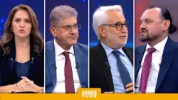 Is There a Mayoral Election on the Horizon for Istanbul Metropolitan Municipality? | Events and O...