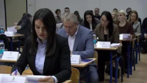 Održana 11. redovna sjednica Skupštine Grada Doboja