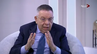 صباح الخير يا وطن | 22-07-2026