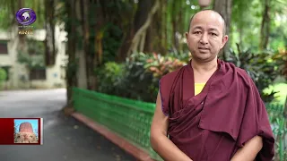 Kashi Darshan | Unesco Vishwa Dharohar Suchi Main Shamil Adhyatmik Evam Sanskritik Virasat Ka Pratib
