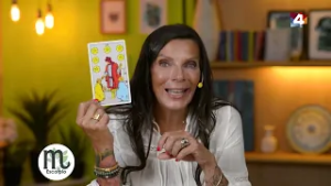 Bien con Lourdes - Horóscopo de hoy con Lourdes Ferro 02/03/2026