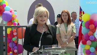 VTV Tjednik 5. srpnja 2026.