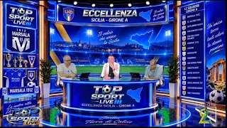 Top Sport live Canale2tp.com