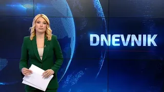 Dnevnik/ Sarajevo/ 11.7.2026.