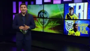 ?????? ??? ????? | ?? ???????? ?? ????????? ???? ?? ???A