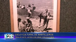 27 02 2026 MARTILLEROS