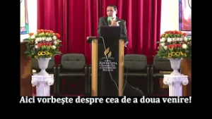 Pregătire pentru criza finală Partea 2.  Juan Rivera