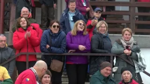 PLUS SPORT sportski magazin 165  emisija   10-02-2026