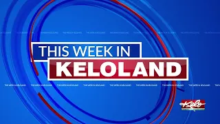 SD Meteor Shower, Flock Cameras, Ballot | This Week in KELOLAND