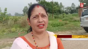 महोत्तरीमा मदिरा चुनौती