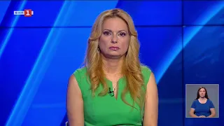 По света и у нас – 23.08.2026, 20.00 по БНТ