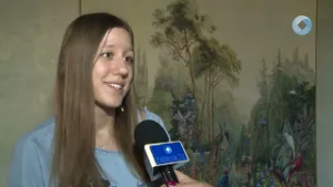 KISORSOLTÁK A MENTOROKAT