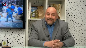 Военно исторически клубове от четири държави обмениха опит и знания в Добрич