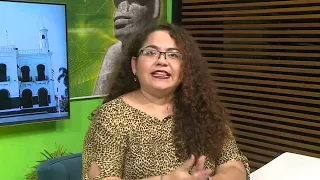 UJAT Noticias 28 de julio de 2026