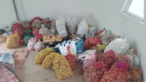 Društvena briga MIZ Kakanj važna podrška porodicama u potrebi