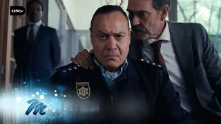 More movies, more series – DStv Expect More