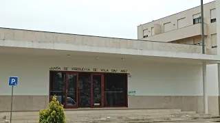 Famalicão de Lés a Lés: Vila das Aves em festa