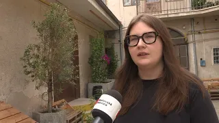 Podávanie projektov do participatívneho rozpočtu 2026