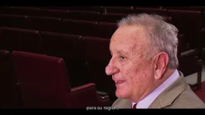 Memoria Legislativa -  Senador José Miguel Durana