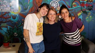 Catarina Martins demands transparency from UC regarding the future of university residential houses