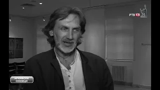 In memoriam Prof Milan Petrovic