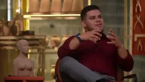 Control financiero en las relaciones de pareja  - Asunto de Familia