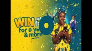 Britania Allied Industries Iftar Distribution 2026 in Kawempe