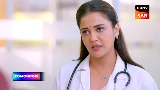 Hui Gumm Yaadein Ek Doctor, Do Zindagiyaan | यादें | Ep 101 | Coming Up Next