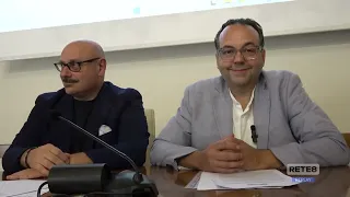 Abruzzo – 3,000 shops closed in six years